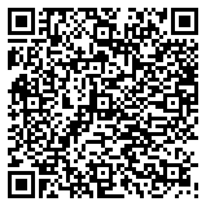 kod QR z danymi kontaktowymi 36551355000000