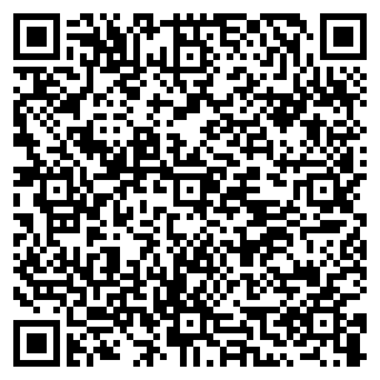 kod QR z danymi kontaktowymi 36150109900000