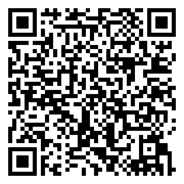 kod QR z danymi kontaktowymi 36057691300000