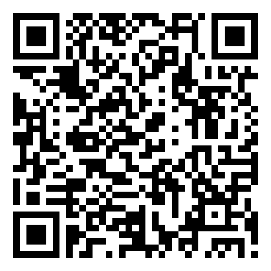 kod QR z danymi kontaktowymi 52473012900000