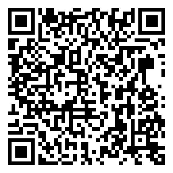 Gf Energia kod QR z danymi kontaktowymi kod QR z danymi kontaktowymi 36168320300000