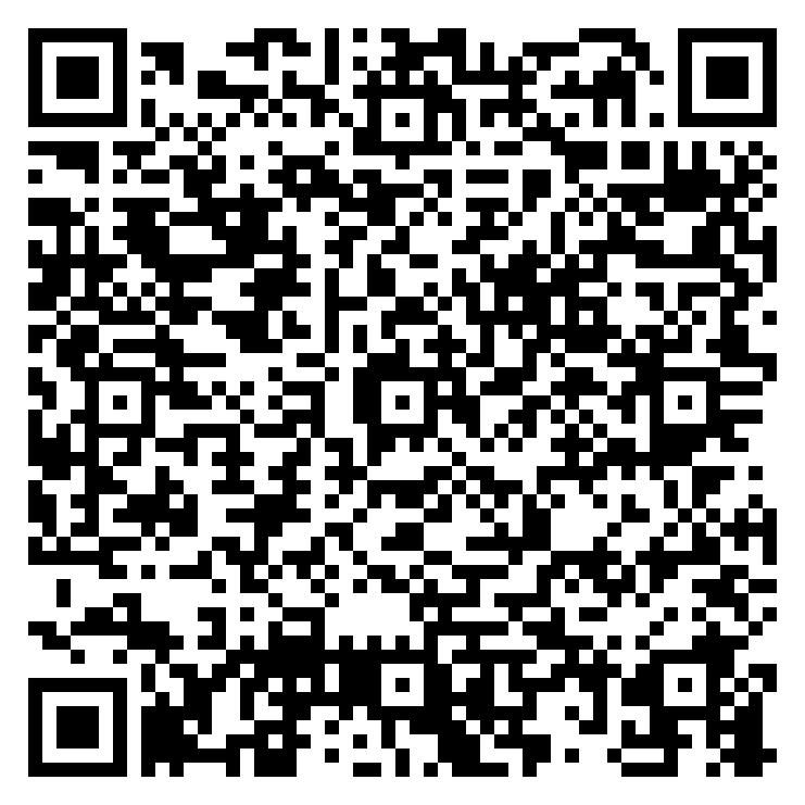 Gf Energia Spółka Z Ograniczoną Odpowiedzialnością kod QR z danymi kontaktowymi kod QR z danymi kontaktowymi 81256400400000