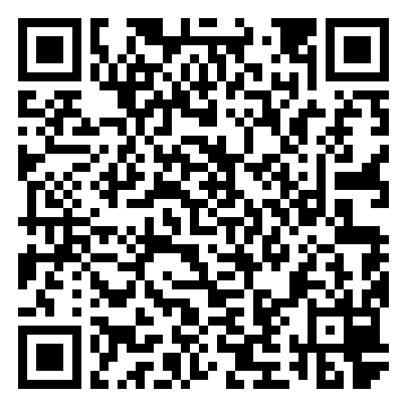 kod QR z danymi kontaktowymi 38464613800000