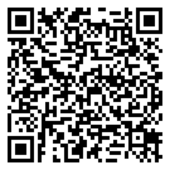kod QR z danymi kontaktowymi 52747945700000