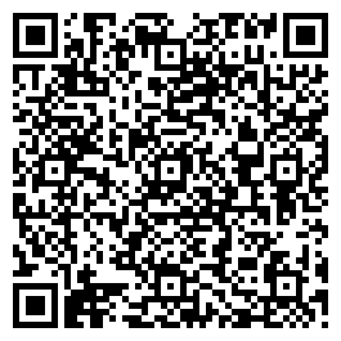 kod QR z danymi kontaktowymi 36310439100000