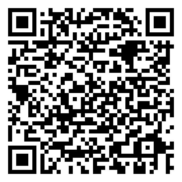 kod QR z danymi kontaktowymi 52118934000000
