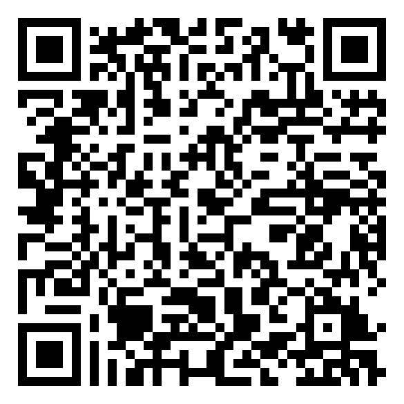 kod QR z danymi kontaktowymi 52334903100000