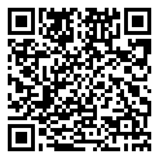 kod QR z danymi kontaktowymi 54097555100000
