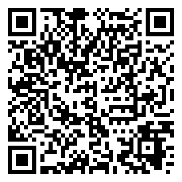 kod QR z danymi kontaktowymi 36143482000000