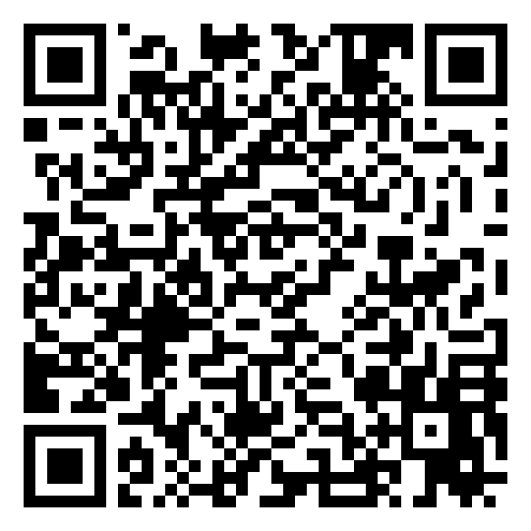 kod QR z danymi kontaktowymi 34154352900000