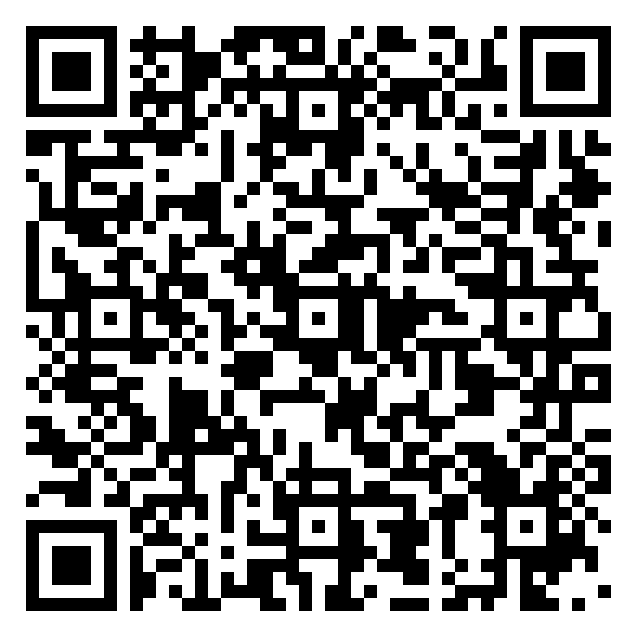 kod QR z danymi kontaktowymi 54126015600000