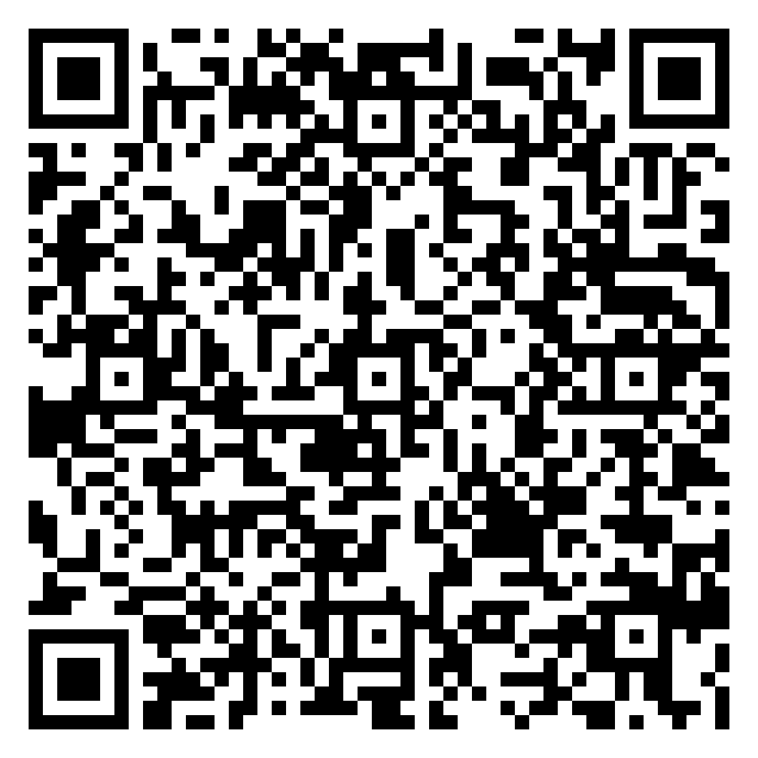 kod QR z danymi kontaktowymi 69001992400000