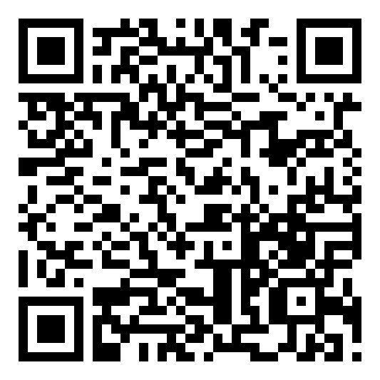 kod QR z danymi kontaktowymi 38711501600000