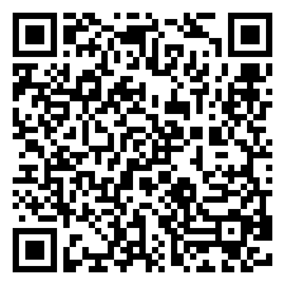kod QR z danymi kontaktowymi 52123001800000