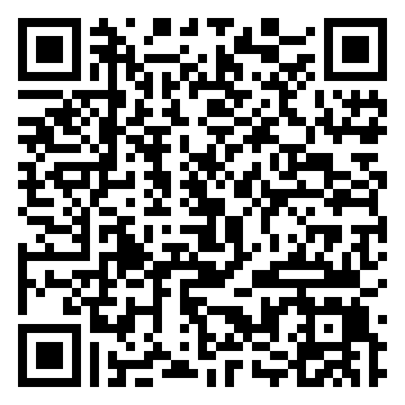 kod QR z danymi kontaktowymi 38967536300000