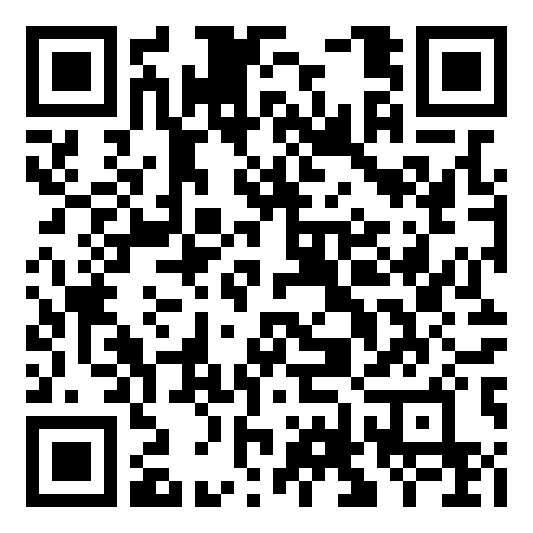 kod QR z danymi kontaktowymi 52801721000000
