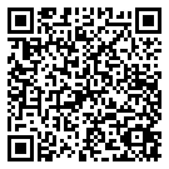 kod QR z danymi kontaktowymi 52474718200000