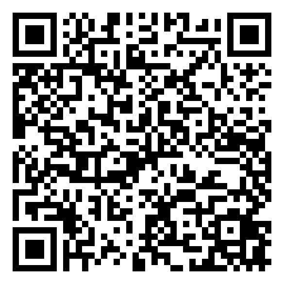 kod QR z danymi kontaktowymi 52358098100000