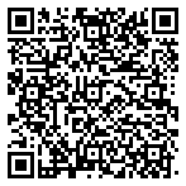 kod QR z danymi kontaktowymi 52121712400000