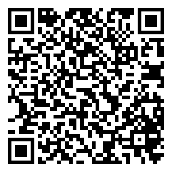 kod QR z danymi kontaktowymi 38561976400000