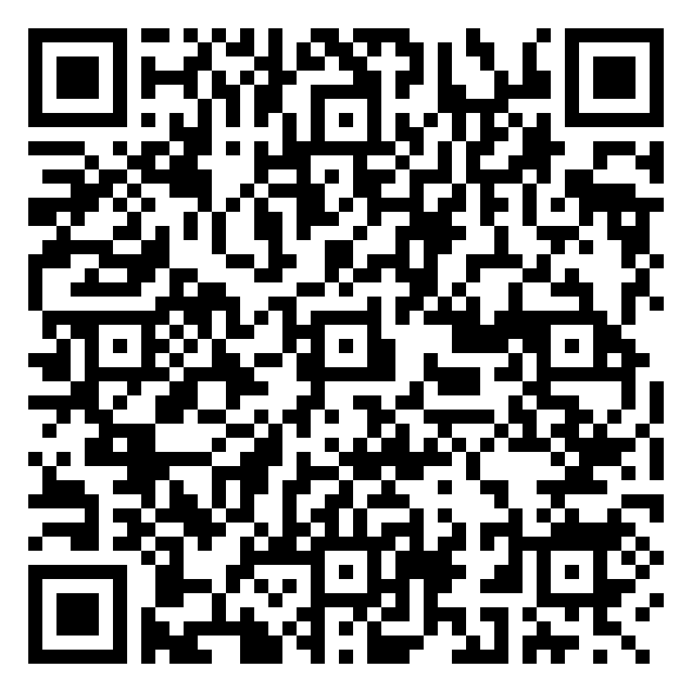 kod QR z danymi kontaktowymi 52121400200000