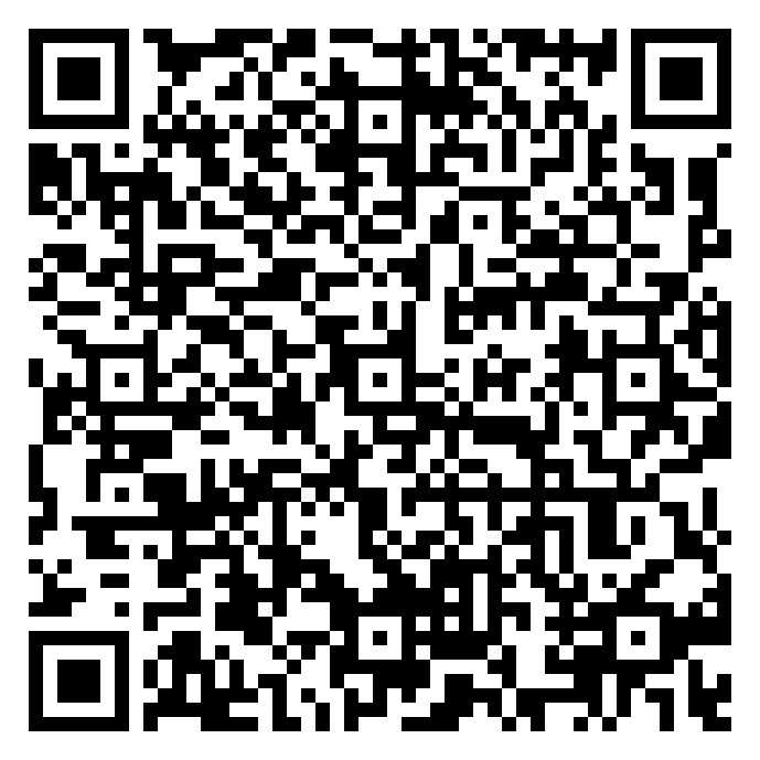 kod QR z danymi kontaktowymi 24341349000000