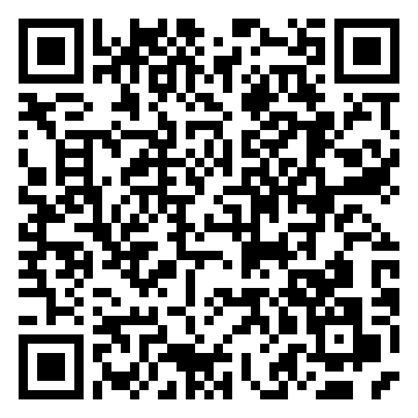 kod QR z danymi kontaktowymi 54204557200000