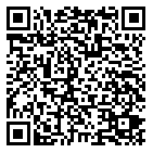 kod QR z danymi kontaktowymi 36789718700000