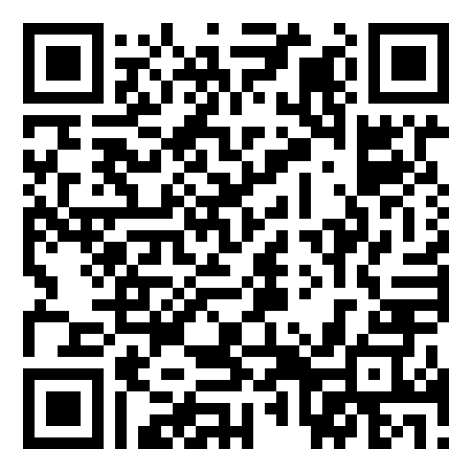 kod QR z danymi kontaktowymi 52749871000000