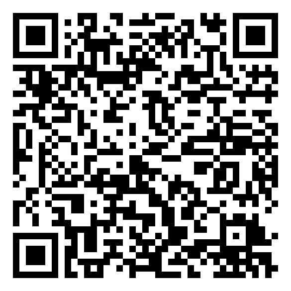 kod QR z danymi kontaktowymi 52319969500000