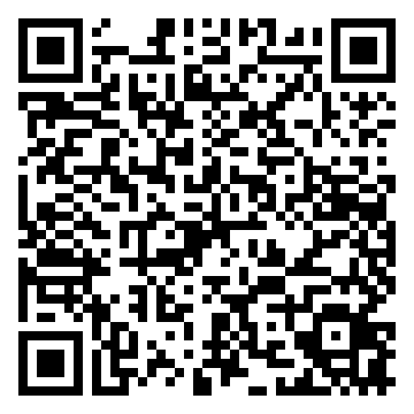 kod QR z danymi kontaktowymi 38957602300000