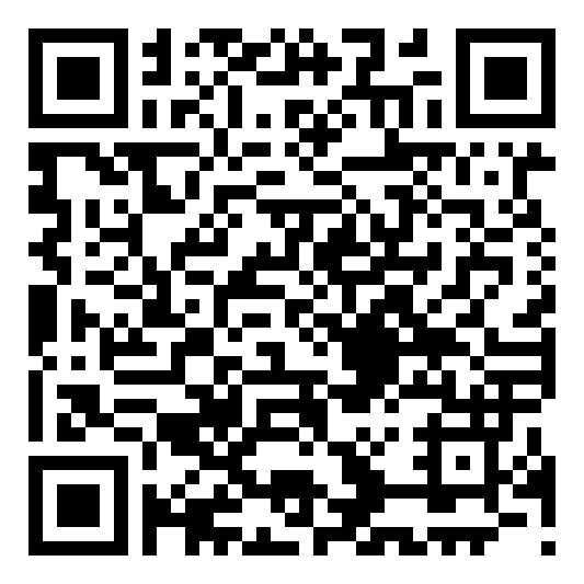 kod QR z danymi kontaktowymi 54069667300000