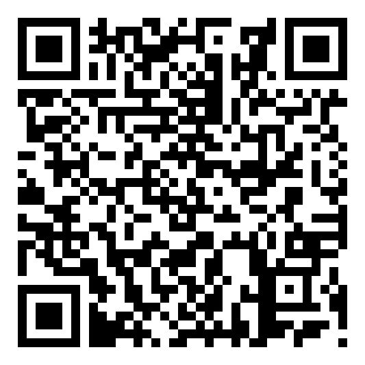 kod QR z danymi kontaktowymi 02236396100000