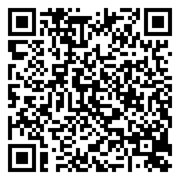 kod QR z danymi kontaktowymi 52555854300000