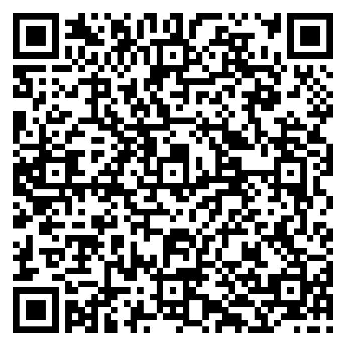 kod QR z danymi kontaktowymi 17076483700000