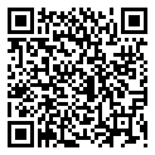 kod QR z danymi kontaktowymi 38249828300000