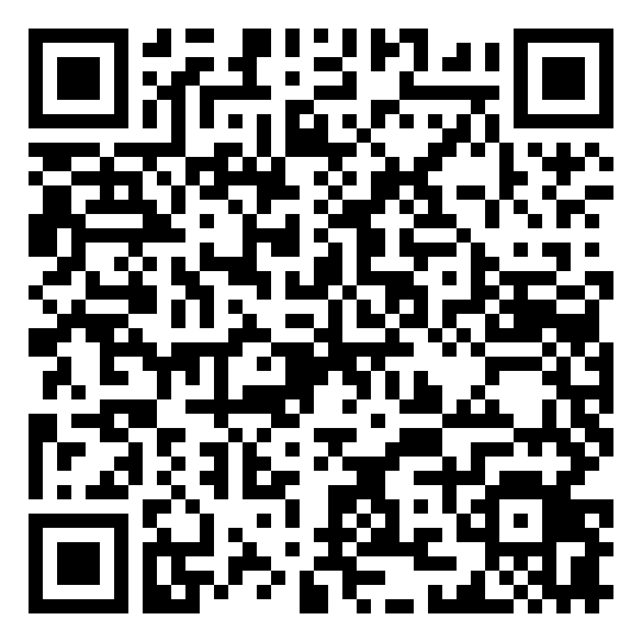 kod QR z danymi kontaktowymi 52473856200000
