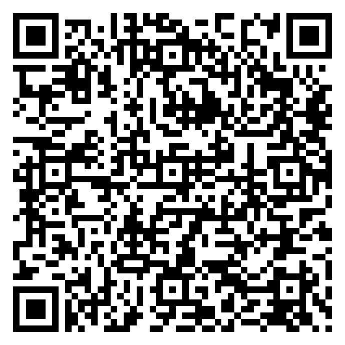 kod QR z danymi kontaktowymi 36450017200000