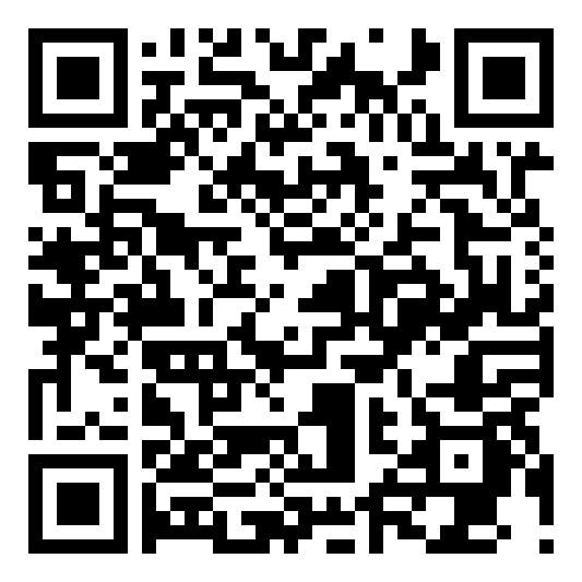 kod QR z danymi kontaktowymi 69175356600000