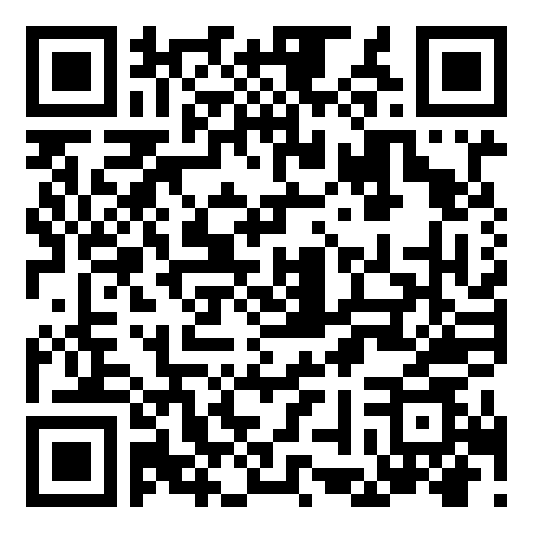 kod QR z danymi kontaktowymi 52647651100000