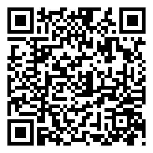 kod QR z danymi kontaktowymi 52941532600000