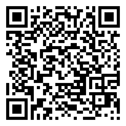 kod QR z danymi kontaktowymi 63091219900000