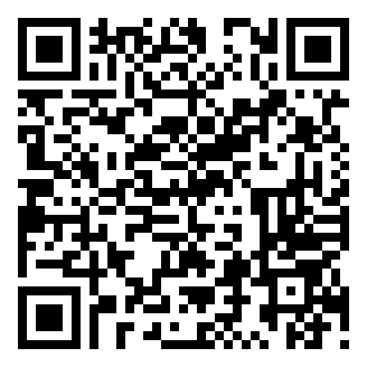 kod QR z danymi kontaktowymi 38898724400000