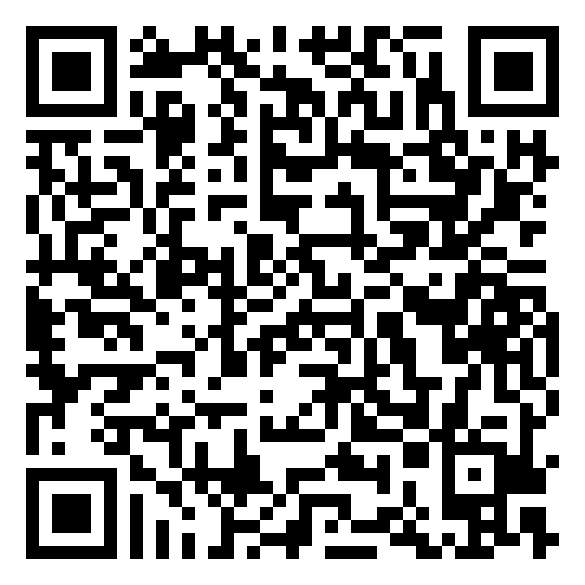 kod QR z danymi kontaktowymi 20068255900000