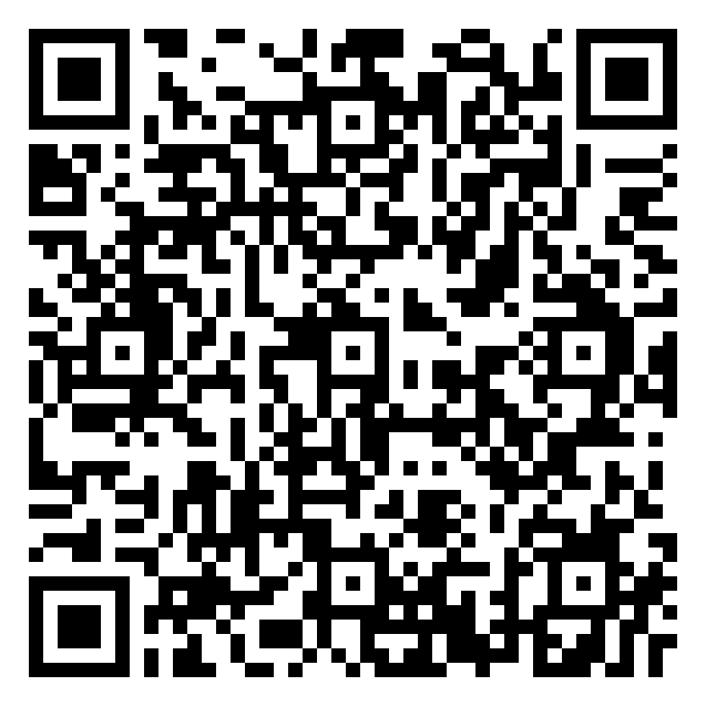kod QR z danymi kontaktowymi 30160101100000