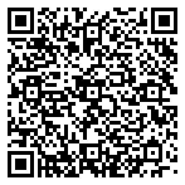 kod QR z danymi kontaktowymi 14746340100000