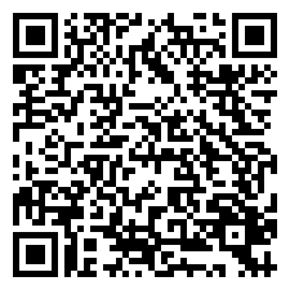 kod QR z danymi kontaktowymi 14283831600000