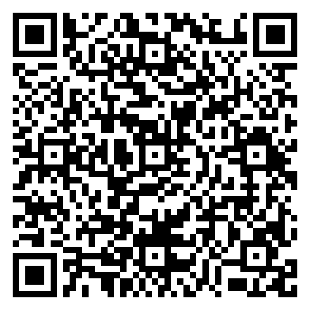 kod QR z danymi kontaktowymi 10014218000000