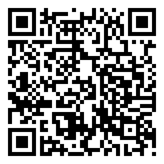 kod QR z danymi kontaktowymi 36130231300000