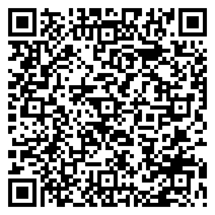 kod QR z danymi kontaktowymi 02049166600000